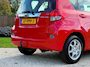 Subaru Trezia 1.3 Comfort *NIEUWE APK+AIRCO+ELEK PAKKET*