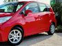 Subaru Trezia 1.3 Comfort *NIEUWE APK+AIRCO+ELEK PAKKET*