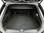 Mercedes-Benz CLA Shooting Brake 250+ Business Solution AMG 85.5 kWh | Trekhaak | Panoramadak | Adapt. Cruise Control | Parkeerassistent | Smartphone Integratie |