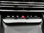 Mercedes-Benz CLA Shooting Brake 250+ Business Solution AMG 85.5 kWh | Trekhaak | Panoramadak | Adapt. Cruise Control | Parkeerassistent | Smartphone Integratie |