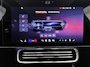 Mercedes-Benz CLA Shooting Brake 250+ Business Solution AMG 85.5 kWh | Trekhaak | Panoramadak | Adapt. Cruise Control | Parkeerassistent | Smartphone Integratie |