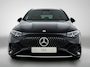 Mercedes-Benz CLA Shooting Brake 250+ Business Solution AMG 85.5 kWh | Trekhaak | Panoramadak | Adapt. Cruise Control | Parkeerassistent | Smartphone Integratie |