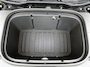 Mercedes-Benz CLA Shooting Brake 250+ Business Solution AMG 85.5 kWh | Trekhaak | Panoramadak | Adapt. Cruise Control | Parkeerassistent | Smartphone Integratie |