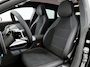Mercedes-Benz CLA Shooting Brake 250+ Business Solution AMG 85.5 kWh | Trekhaak | Panoramadak | Adapt. Cruise Control | Parkeerassistent | Smartphone Integratie |