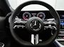 Mercedes-Benz CLA Shooting Brake 250+ Business Solution AMG 85.5 kWh | Trekhaak | Panoramadak | Adapt. Cruise Control | Parkeerassistent | Smartphone Integratie |