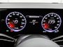 Mercedes-Benz CLA Shooting Brake 250+ Business Solution AMG 85.5 kWh | Trekhaak | Panoramadak | Adapt. Cruise Control | Parkeerassistent | Smartphone Integratie |