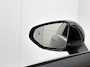 Mercedes-Benz CLA Shooting Brake 250+ Business Solution AMG 85.5 kWh | Trekhaak | Panoramadak | Adapt. Cruise Control | Parkeerassistent | Smartphone Integratie |