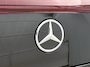 Mercedes-Benz CLA Shooting Brake 250+ Business Solution AMG 85.5 kWh | Trekhaak | Panoramadak | Adapt. Cruise Control | Parkeerassistent | Smartphone Integratie |
