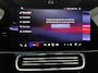 Mercedes-Benz CLA Shooting Brake 250+ Business Solution AMG 85.5 kWh | Trekhaak | Panoramadak | Adapt. Cruise Control | Parkeerassistent | Smartphone Integratie |