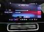 Mercedes-Benz CLA Shooting Brake 250+ Business Solution AMG 85.5 kWh | Trekhaak | Panoramadak | Adapt. Cruise Control | Parkeerassistent | Smartphone Integratie |