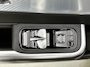 Mercedes-Benz CLA Shooting Brake 250+ Business Solution AMG 85.5 kWh | Trekhaak | Panoramadak | Adapt. Cruise Control | Parkeerassistent | Smartphone Integratie |
