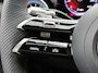 Mercedes-Benz CLA Shooting Brake 250+ Business Solution AMG 85.5 kWh | Trekhaak | Panoramadak | Adapt. Cruise Control | Parkeerassistent | Smartphone Integratie |