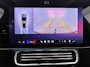 Mercedes-Benz CLA Shooting Brake 250+ Business Solution AMG 85.5 kWh | Trekhaak | Panoramadak | Adapt. Cruise Control | Parkeerassistent | Smartphone Integratie |