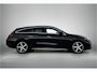 Mercedes-Benz CLA Shooting Brake 250+ Business Solution AMG 85.5 kWh | Trekhaak | Panoramadak | Adapt. Cruise Control | Parkeerassistent | Smartphone Integratie |