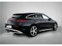 Mercedes-Benz CLA Shooting Brake 250+ Business Solution AMG 85.5 kWh | Trekhaak | Panoramadak | Adapt. Cruise Control | Parkeerassistent | Smartphone Integratie |