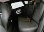 Mercedes-Benz CLA Shooting Brake 250+ Business Solution AMG 85.5 kWh | Trekhaak | Panoramadak | Adapt. Cruise Control | Parkeerassistent | Smartphone Integratie |