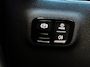 Mercedes-Benz CLA Shooting Brake 250+ Business Solution AMG 85.5 kWh | Trekhaak | Panoramadak | Adapt. Cruise Control | Parkeerassistent | Smartphone Integratie |