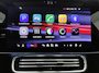 Mercedes-Benz CLA Shooting Brake 250+ Business Solution AMG 85.5 kWh | Trekhaak | Panoramadak | Adapt. Cruise Control | Parkeerassistent | Smartphone Integratie |