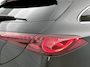 Mercedes-Benz CLA Shooting Brake 250+ Business Solution AMG 85.5 kWh | Trekhaak | Panoramadak | Adapt. Cruise Control | Parkeerassistent | Smartphone Integratie |