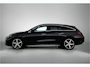 Mercedes-Benz CLA Shooting Brake 250+ Business Solution AMG 85.5 kWh | Trekhaak | Panoramadak | Adapt. Cruise Control | Parkeerassistent | Smartphone Integratie |