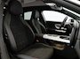 Mercedes-Benz CLA Shooting Brake 250+ Business Solution AMG 85.5 kWh | Trekhaak | Panoramadak | Adapt. Cruise Control | Parkeerassistent | Smartphone Integratie |
