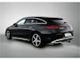 Mercedes-Benz CLA Shooting Brake 250+ Business Solution AMG 85.5 kWh | Trekhaak | Panoramadak | Adapt. Cruise Control | Parkeerassistent | Smartphone Integratie |
