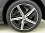 Mercedes-Benz CLA Shooting Brake 250+ Business Solution AMG 85.5 kWh | Trekhaak | Panoramadak | Adapt. Cruise Control | Parkeerassistent | Smartphone Integratie |