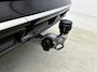 Mercedes-Benz CLA Shooting Brake 250+ Business Solution AMG 85.5 kWh | Trekhaak | Panoramadak | Adapt. Cruise Control | Parkeerassistent | Smartphone Integratie |