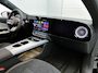 Mercedes-Benz CLA Shooting Brake 250+ Business Solution AMG 85.5 kWh | Trekhaak | Panoramadak | Adapt. Cruise Control | Parkeerassistent | Smartphone Integratie |