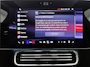 Mercedes-Benz CLA Shooting Brake 250+ Business Solution AMG 85.5 kWh | Trekhaak | Panoramadak | Adapt. Cruise Control | Parkeerassistent | Smartphone Integratie |