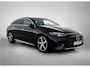 Mercedes-Benz CLA Shooting Brake 250+ Business Solution AMG 85.5 kWh | Trekhaak | Panoramadak | Adapt. Cruise Control | Parkeerassistent | Smartphone Integratie |