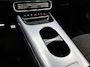 Mercedes-Benz CLA Shooting Brake 250+ Business Solution AMG 85.5 kWh | Trekhaak | Panoramadak | Adapt. Cruise Control | Parkeerassistent | Smartphone Integratie |