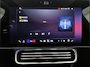 Mercedes-Benz CLA Shooting Brake 250+ Business Solution AMG 85.5 kWh | Trekhaak | Panoramadak | Adapt. Cruise Control | Parkeerassistent | Smartphone Integratie |
