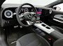 Mercedes-Benz CLA Shooting Brake 250+ Business Solution AMG 85.5 kWh | Trekhaak | Panoramadak | Adapt. Cruise Control | Parkeerassistent | Smartphone Integratie |