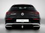 Mercedes-Benz CLA Shooting Brake 250+ Business Solution AMG 85.5 kWh | Trekhaak | Panoramadak | Adapt. Cruise Control | Parkeerassistent | Smartphone Integratie |