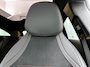 Mercedes-Benz CLA Shooting Brake 250+ Business Solution AMG 85.5 kWh | Trekhaak | Panoramadak | Adapt. Cruise Control | Parkeerassistent | Smartphone Integratie |