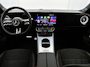 Mercedes-Benz CLA Shooting Brake 250+ Business Solution AMG 85.5 kWh | Trekhaak | Panoramadak | Adapt. Cruise Control | Parkeerassistent | Smartphone Integratie |