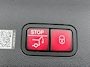 Mercedes-Benz CLA Shooting Brake 250+ Business Solution AMG 85.5 kWh | Trekhaak | Panoramadak | Adapt. Cruise Control | Parkeerassistent | Smartphone Integratie |