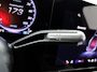 Mercedes-Benz CLA Shooting Brake 250+ Business Solution AMG 85.5 kWh | Trekhaak | Panoramadak | Adapt. Cruise Control | Parkeerassistent | Smartphone Integratie |