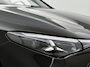 Mercedes-Benz CLA Shooting Brake 250+ Business Solution AMG 85.5 kWh | Trekhaak | Panoramadak | Adapt. Cruise Control | Parkeerassistent | Smartphone Integratie |