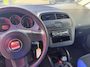 SEAT Altea 1.6 Reference