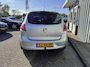 SEAT Altea 1.6 Reference