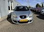 SEAT Altea 1.6 Reference