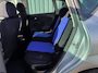 SEAT Altea 1.6 Reference