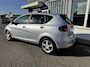SEAT Altea 1.6 Reference