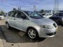 SEAT Altea 1.6 Reference