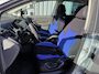 SEAT Altea 1.6 Reference
