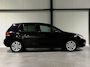 Volkswagen Golf 1.2 TSI Style Navi Cruise Clima Trekhaak NAP