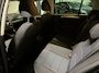 Volkswagen Golf 1.2 TSI Style Navi Cruise Clima Trekhaak NAP