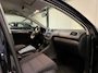 Volkswagen Golf 1.2 TSI Style Navi Cruise Clima Trekhaak NAP